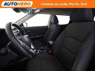 SsangYong Tivoli 1.5 T-GDI Limited 4x2