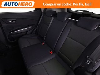 SsangYong Tivoli 1.5 T-GDI Limited 4x2