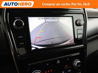 SsangYong Tivoli 1.5 T-GDI Limited 4x2