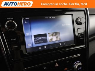 SsangYong Tivoli 1.5 T-GDI Limited 4x2