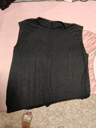 Pack 9 Camisetas Talla L