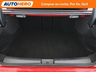 Mercedes Clase CLA CLA 220 d AMG Line