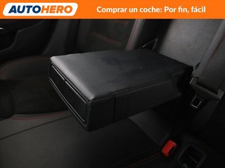 Mercedes Clase CLA CLA 220 d AMG Line