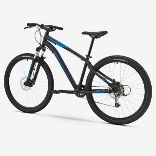 Bicicleta ROCKRIDER ST 120