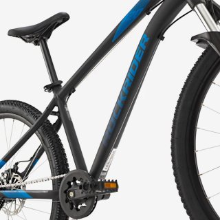 Bicicleta ROCKRIDER ST 120