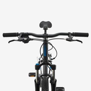 Bicicleta ROCKRIDER ST 120