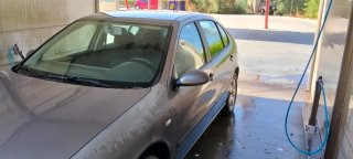 SEAT Leon 2006