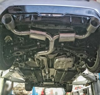 Toyota GR Yaris 2024 AWD 1.6 Turbo