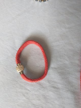 Set collane e bracciali