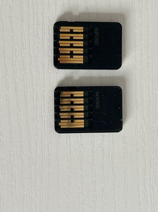Nintendo Switch: FIFA 20 & FIFA 23 Legacy Edition