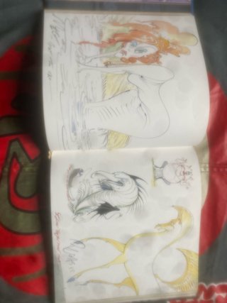 The Art of Hercules The Chaos of Creation