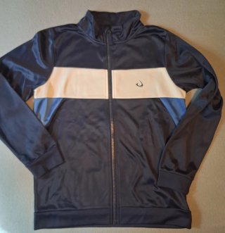 Lote Ropa Deportiva Niño 11-12 Años.