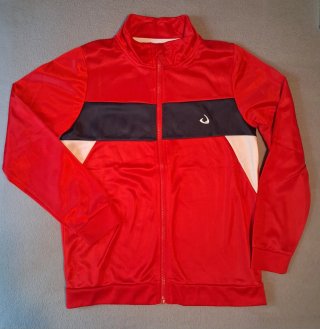 Lote Ropa Deportiva Niño 11-12 Años.