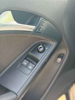 Audi A5 DISTINTIVO C