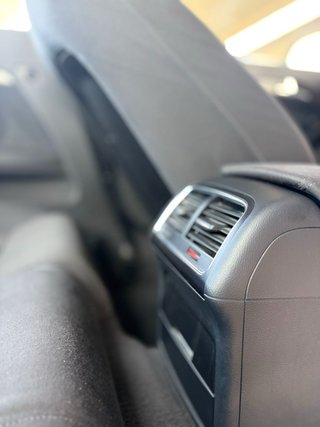 Audi A5 DISTINTIVO C