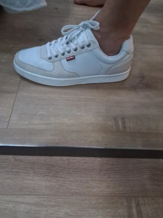 Zapatillas