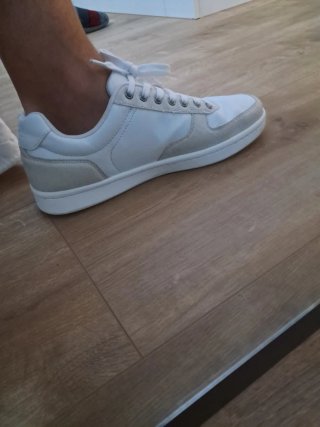 Zapatillas