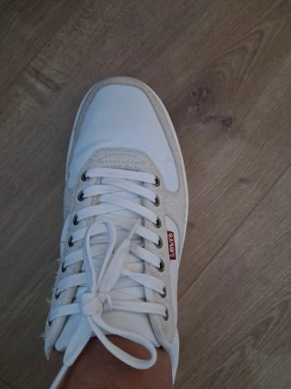 Zapatillas