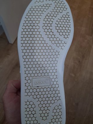 Zapatillas