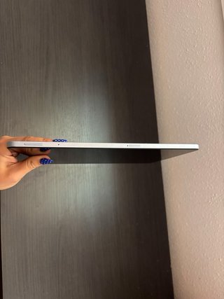 Xiaomi Redmi Pad 2 256GB 8GB RAM