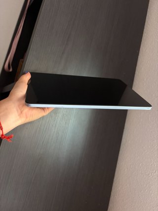 Xiaomi Redmi Pad 2 256GB 8GB RAM