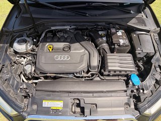 Audi A3 *Único Propietario*