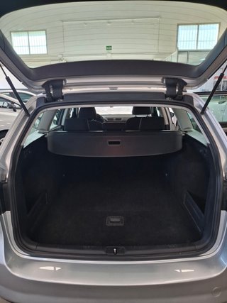 Volkswagen Passat Variant 1.6 TDI 105 Advance Bmotion Tech