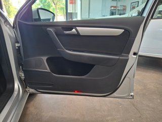 Volkswagen Passat Variant 1.6 TDI 105 Advance Bmotion Tech