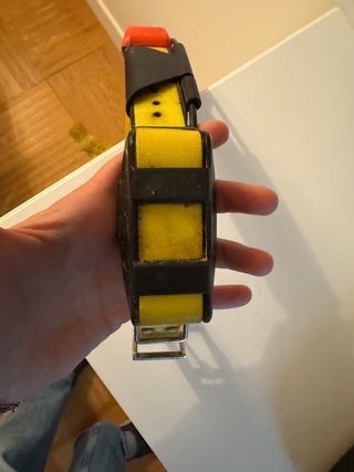 Garmin Alpha 100 Portatile + 2x T5