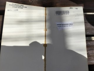 39 Cuentos Argentinos De Vanguardia/39 Vanguard...