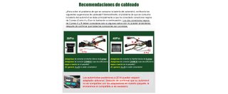 AWESAFE AUTORADIO 7” CARPLAY ANDROID AUTO GPS VW