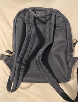 Mochila Tous Negra