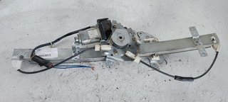 ELEVALUNAS DELANTERO DERECHO NISSAN PATHFINDER (R
