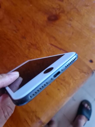 iPhone 8 Plus 128GB Nero