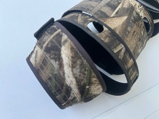 Funda Rolanpro para Sony 200-600
