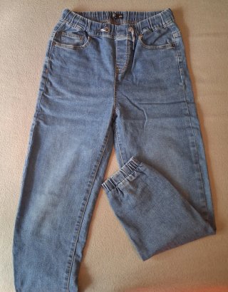 Lote Ropa Niño 11-12 Años.