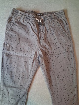 Lote Ropa Niño 11-12 Años.