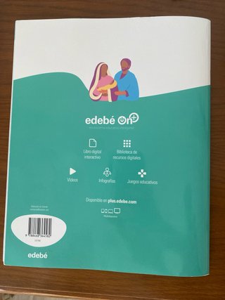 Religión Católica 2, Primaria, Enlazados, De ot...