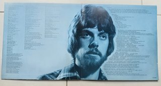 The Alan Parsons Project: I Robot Vinile