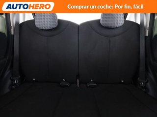 Peugeot 108 1.0 VTi Allure