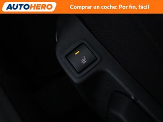 Peugeot 108 1.0 VTi Allure