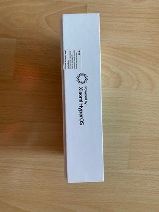 Redmi Note 14 Pro+ 5G