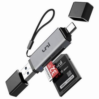 Cámara Réflex + 5 Objetivos + accesorios