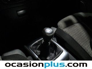 Citroen C4 Picasso BlueHDi 120 Live Edition 88 kW (120 CV)