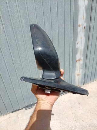 Retrovisor Izquierdo Honda Civic 98' j8