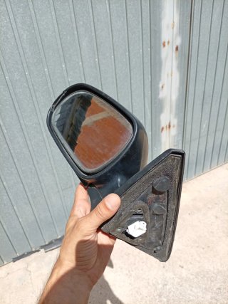 Retrovisor Izquierdo Honda Civic 98' j8