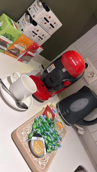 Masaje relajante terapéutico