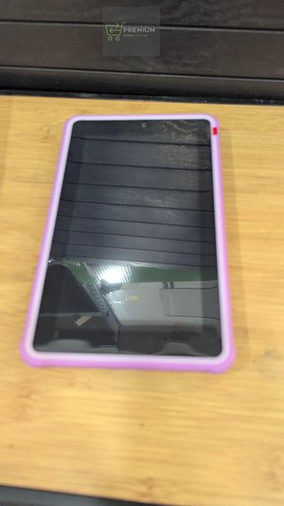 Tablet da 7 pollici per bambini Kids Edition