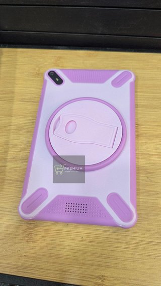 Tablet da 7 pollici per bambini Kids Edition