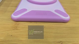 Tablet da 7 pollici per bambini Kids Edition